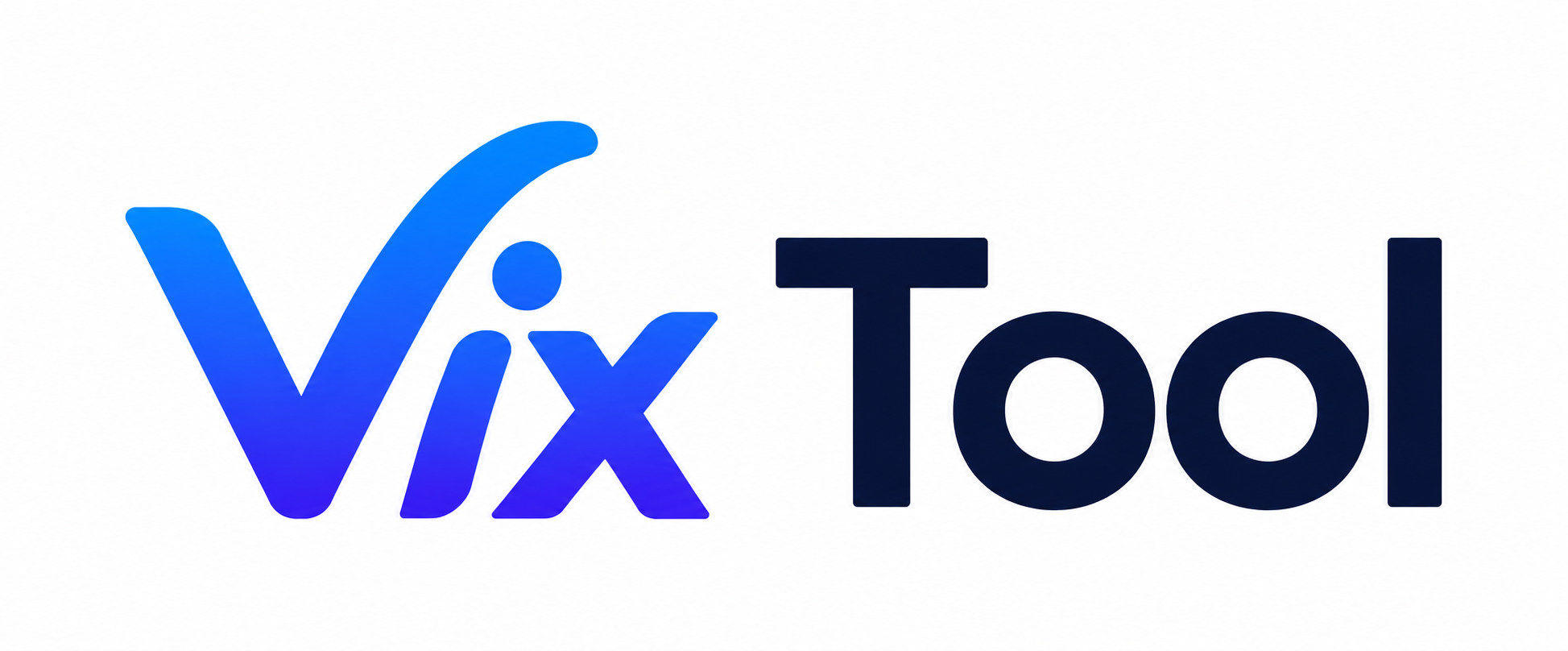 Website logo